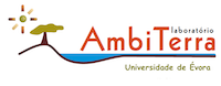 AmbiTerra