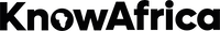 KnowAfrica