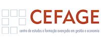 CEFAGE
