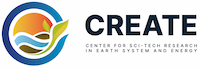 CREATE