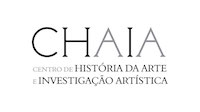 CHAIA