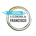 Economia de Francisco