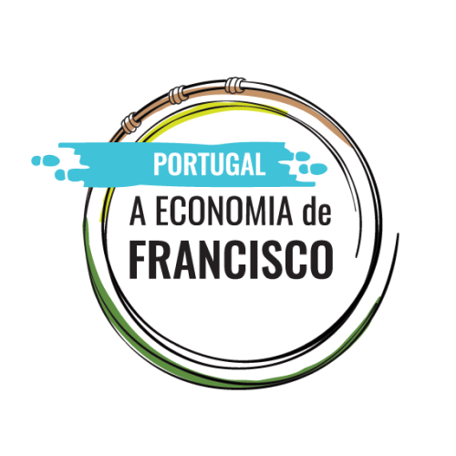 Economia de Francisco (grande)