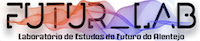 Futur_Lab FuturLab