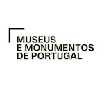 Museus e Monumentos de Portugal