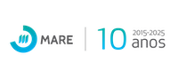 MARE 10 anos
