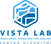 VISTA LAB